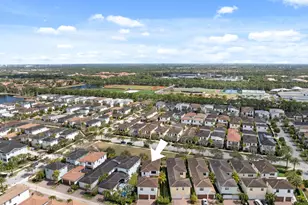 2093 Dickens Terrace, Palm Beach Gardens, FL 33418 - Photo 46