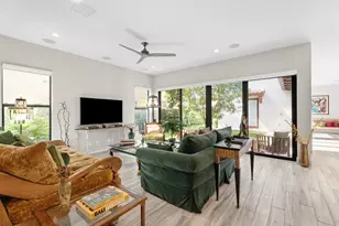 2093 Dickens Terrace, Palm Beach Gardens, FL 33418 - Photo 18