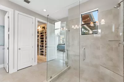 2093 Dickens Terrace, Palm Beach Gardens, FL 33418 - Photo 28