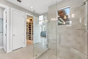 2093 Dickens Terrace, Palm Beach Gardens, FL 33418 - Photo 28