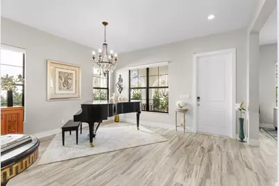 2093 Dickens Terrace, Palm Beach Gardens, FL 33418 - Photo 8