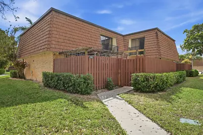 933 9th Lane #A, Greenacres, FL 33463 - Photo 2