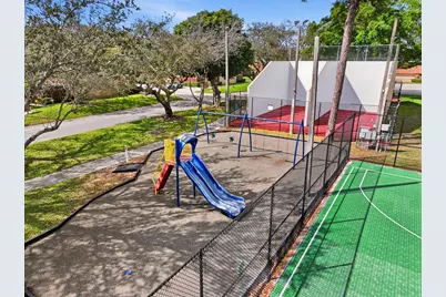 933 9th Lane #A, Greenacres, FL 33463 - Photo 22