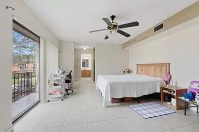 933 9th Lane #A, Greenacres, FL 33463 - Photo 14