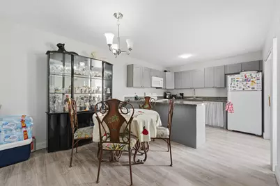 933 9th Lane #A, Greenacres, FL 33463 - Photo 6