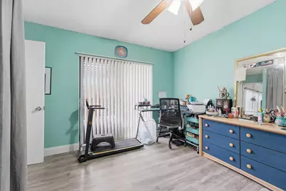 933 9th Lane #A, Greenacres, FL 33463 - Photo 10