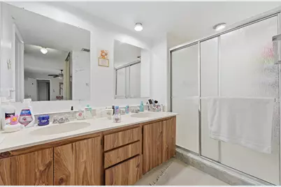 933 9th Lane #A, Greenacres, FL 33463 - Photo 16