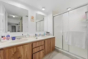 933 9th Ln, Greenacres, FL 33463 - Photo 16
