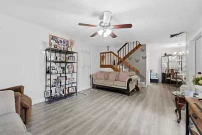 933 9th Lane #A, Greenacres, FL 33463 - Photo 4