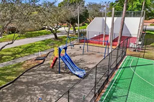 933 9th Ln, Greenacres, FL 33463 - Photo 22