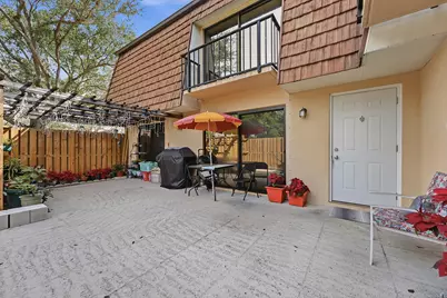 933 9th Lane #A, Greenacres, FL 33463 - Photo 20