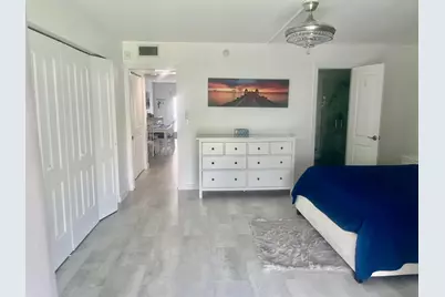 2036 Harwood D, Deerfield Beach, FL 33442 - Photo 10