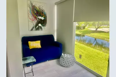 2036 Harwood D, Deerfield Beach, FL 33442 - Photo 14