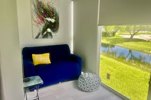 2036 Harwood D, Deerfield Beach, FL 33442 - Photo 14