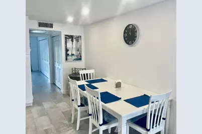 2036 Harwood D, Deerfield Beach, FL 33442 - Photo 8