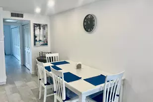 2036 Harwood D, Deerfield Beach, FL 33442 - Photo 8