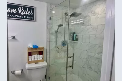 2036 Harwood D, Deerfield Beach, FL 33442 - Photo 12