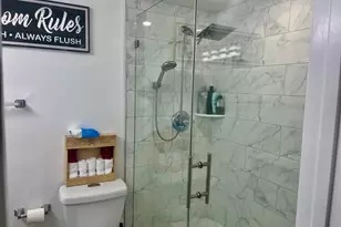 2036 Harwood D, Deerfield Beach, FL 33442 - Photo 12