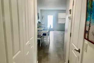 2036 Harwood D, Deerfield Beach, FL 33442 - Photo 6