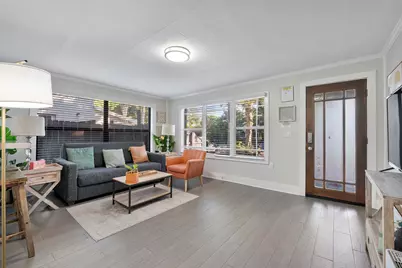 551 SW 13th Avenue #1, Fort Lauderdale, FL 33312 - Photo 4