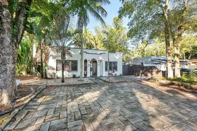 551 SW 13th Avenue #1, Fort Lauderdale, FL 33312 - Photo 2