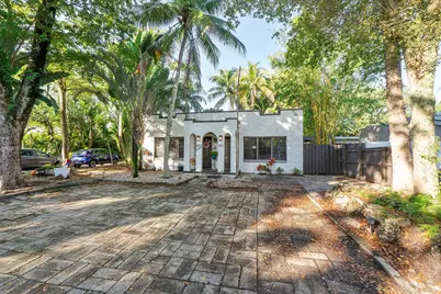 551 SW 13th Avenue #1, Fort Lauderdale, FL 33312 - Photo 14