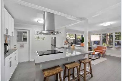 551 SW 13th Avenue #1, Fort Lauderdale, FL 33312 - Photo 6