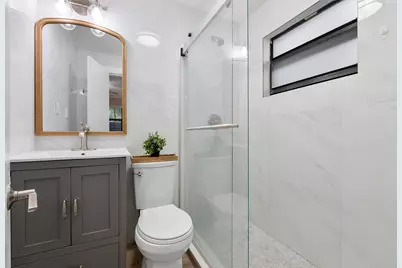 551 SW 13th Avenue #1, Fort Lauderdale, FL 33312 - Photo 10