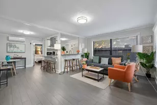 551 SW 13th Ave, Fort Lauderdale, FL 33312 - Photo 1