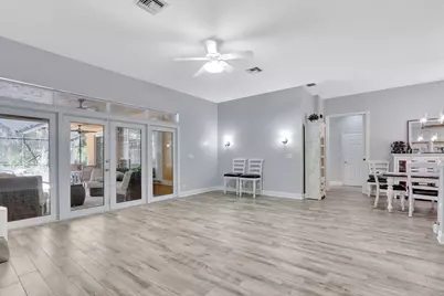 8349 150th Court N, Palm Beach Gardens, FL 33418 - Photo 12