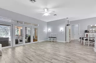 8349 150th Ct N, Palm Beach Gardens, FL 33418 - Photo 12