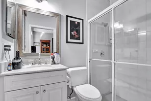 8349 150th Ct N, Palm Beach Gardens, FL 33418 - Photo 24