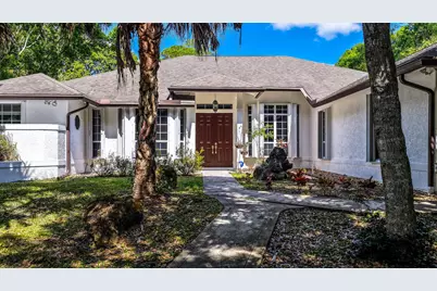 8349 150th Court N, Palm Beach Gardens, FL 33418 - Photo 56