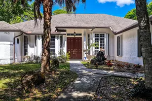 8349 150th Ct N, Palm Beach Gardens, FL 33418 - Photo 56