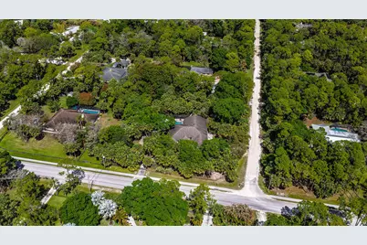 8349 150th Court N, Palm Beach Gardens, FL 33418 - Photo 46