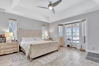 8349 150th Court N, Palm Beach Gardens, FL 33418 - Photo 22