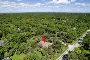 8349 150th Ct N, Palm Beach Gardens, FL 33418 - Photo 32