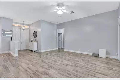 8349 150th Court N, Palm Beach Gardens, FL 33418 - Photo 14