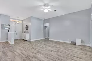 8349 150th Ct N, Palm Beach Gardens, FL 33418 - Photo 14