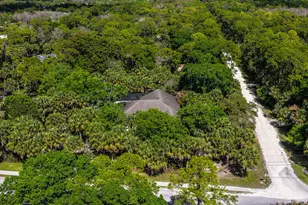 8349 150th Ct N, Palm Beach Gardens, FL 33418 - Photo 44