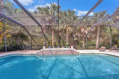 8349 150th Court N, Palm Beach Gardens, FL 33418 - Photo 26