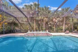 8349 150th Ct N, Palm Beach Gardens, FL 33418 - Photo 26