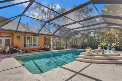 8349 150th Court N, Palm Beach Gardens, FL 33418 - Photo 10