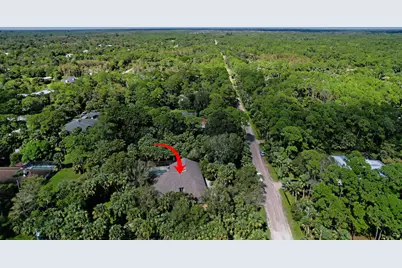 8349 150th Court N, Palm Beach Gardens, FL 33418 - Photo 38