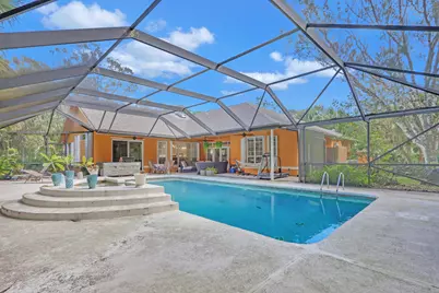 8349 150th Court N, Palm Beach Gardens, FL 33418 - Photo 28