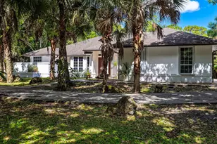 8349 150th Ct N, Palm Beach Gardens, FL 33418 - Photo 50