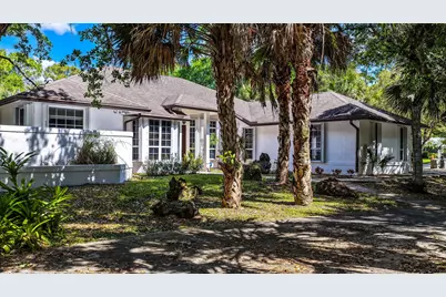 8349 150th Court N, Palm Beach Gardens, FL 33418 - Photo 54