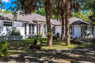 8349 150th Ct N, Palm Beach Gardens, FL 33418 - Photo 54