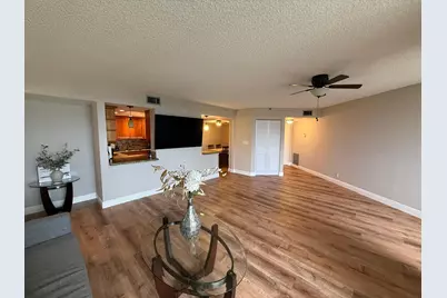 6372 La Costa Drive #306, Boca Raton, FL 33433 - Photo 4