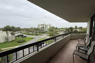 6372 La Costa Dr, Boca Raton, FL 33433 - Photo 22